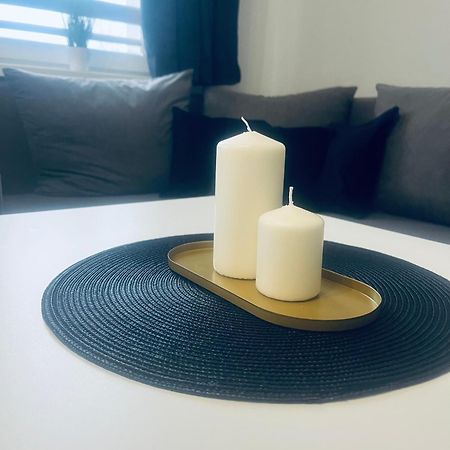 Silver Apartament Катовице Екстериор снимка