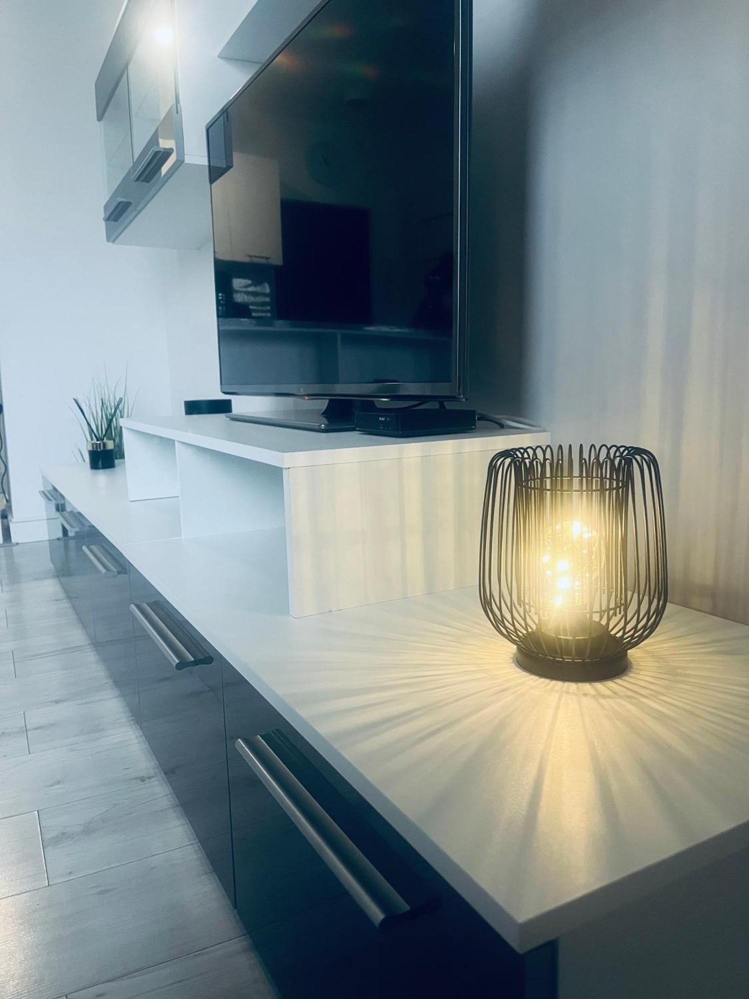 Silver Apartament Катовице Екстериор снимка